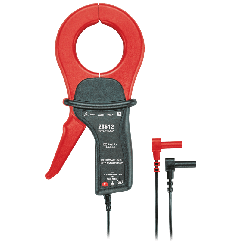 GTZ3512000R0001